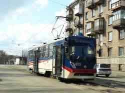 179 КБ