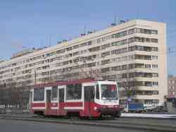 187 КБ