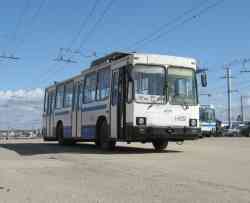 283 КБ