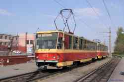 165 КБ