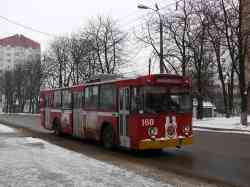 278 КБ