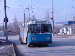 263 КБ