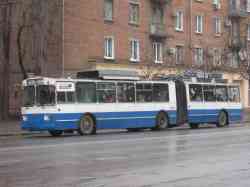 119 КБ