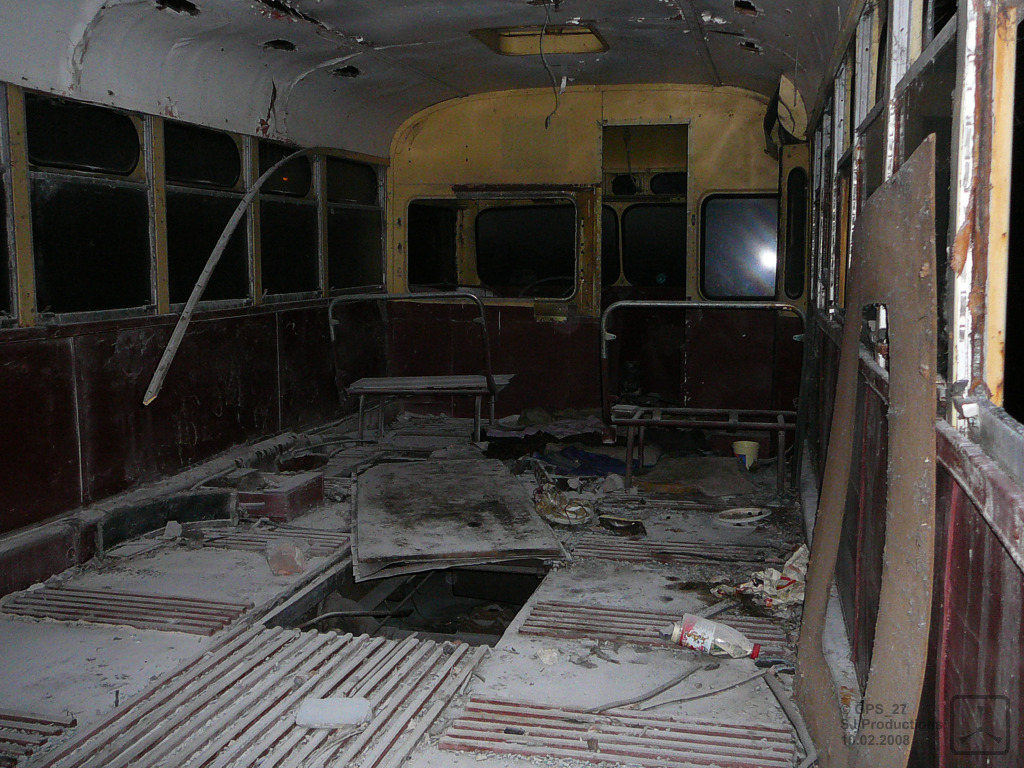 Киев, МТБ-82Д № 50