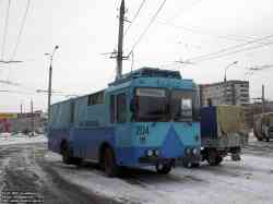 206 КБ
