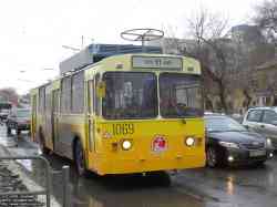237 КБ