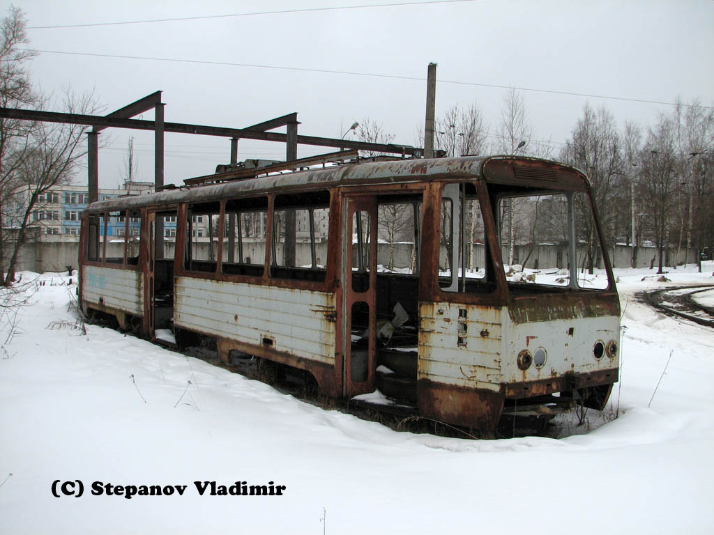 Tver, RVZ-7 (71-267) № 02