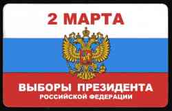 77 КБ