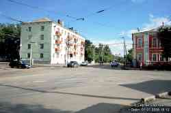 340 КБ