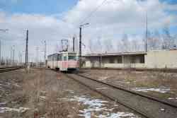 217 КБ