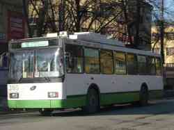 296 КБ
