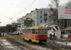 173 КБ