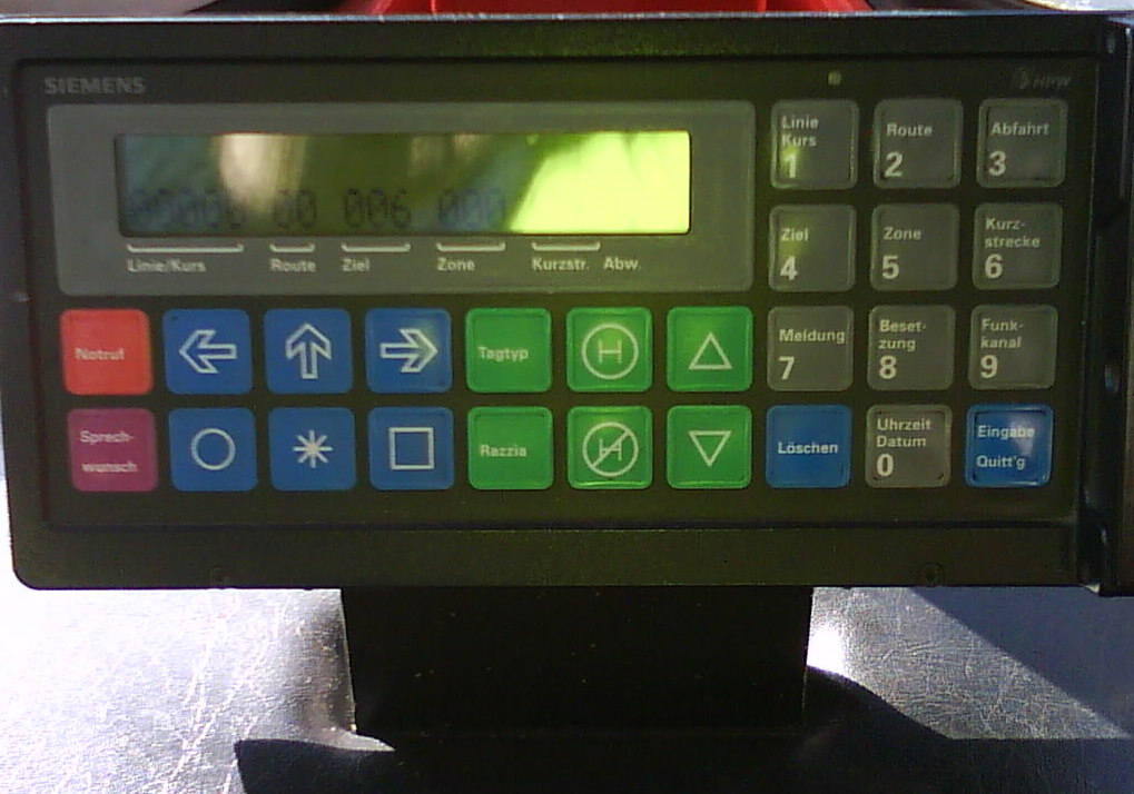 Tallinn — Miscellaneous photos