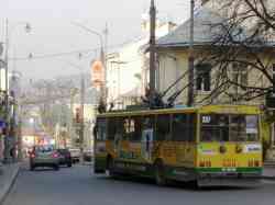 145 КБ