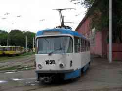 251 КБ