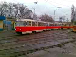 161 КБ