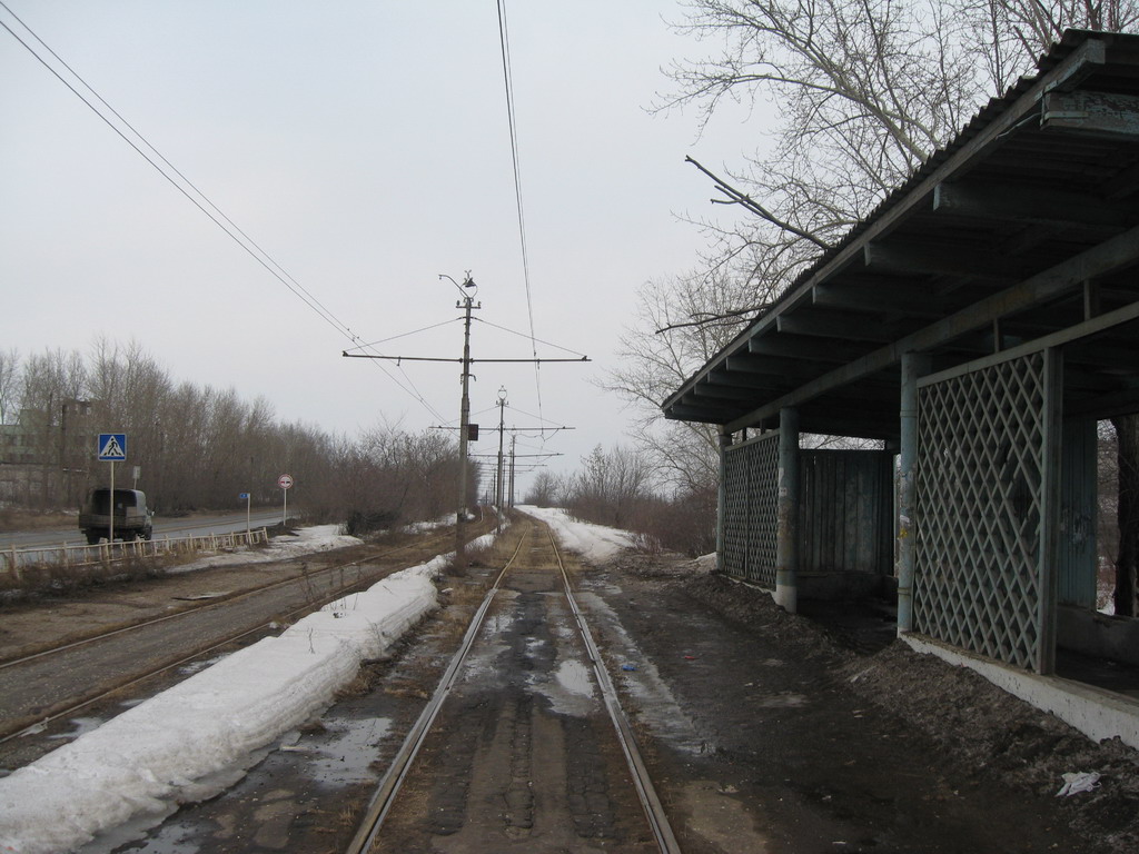 Dzerzhinsk — Miscellaneous photos