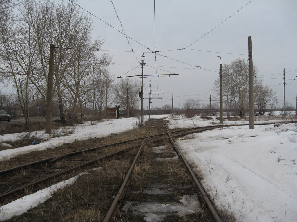 Dzerzhinsk — Miscellaneous photos