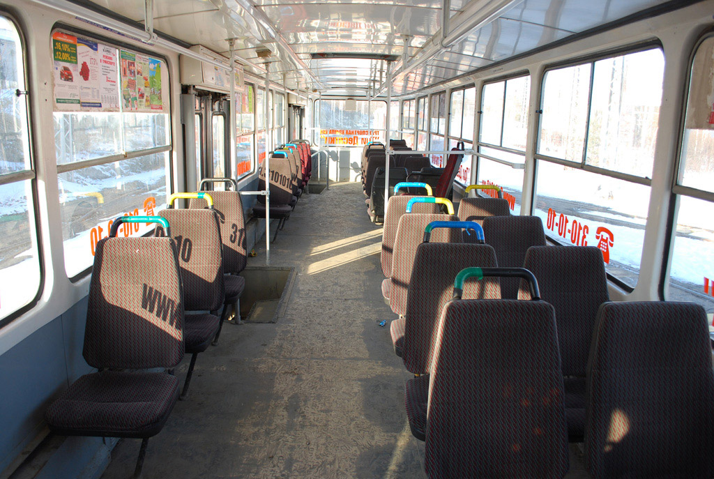 Jekaterinburg, 71-402 № 809