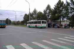 279 КБ