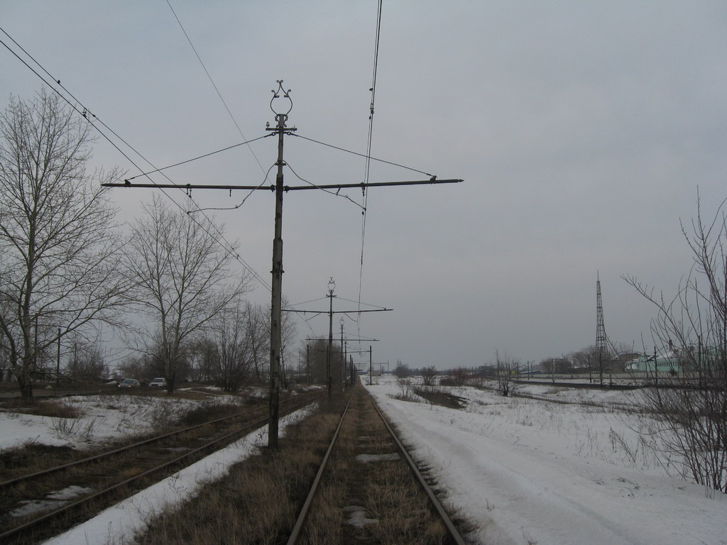 Дзержинск — Разные фотографии