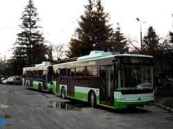 197 КБ