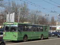 277 КБ