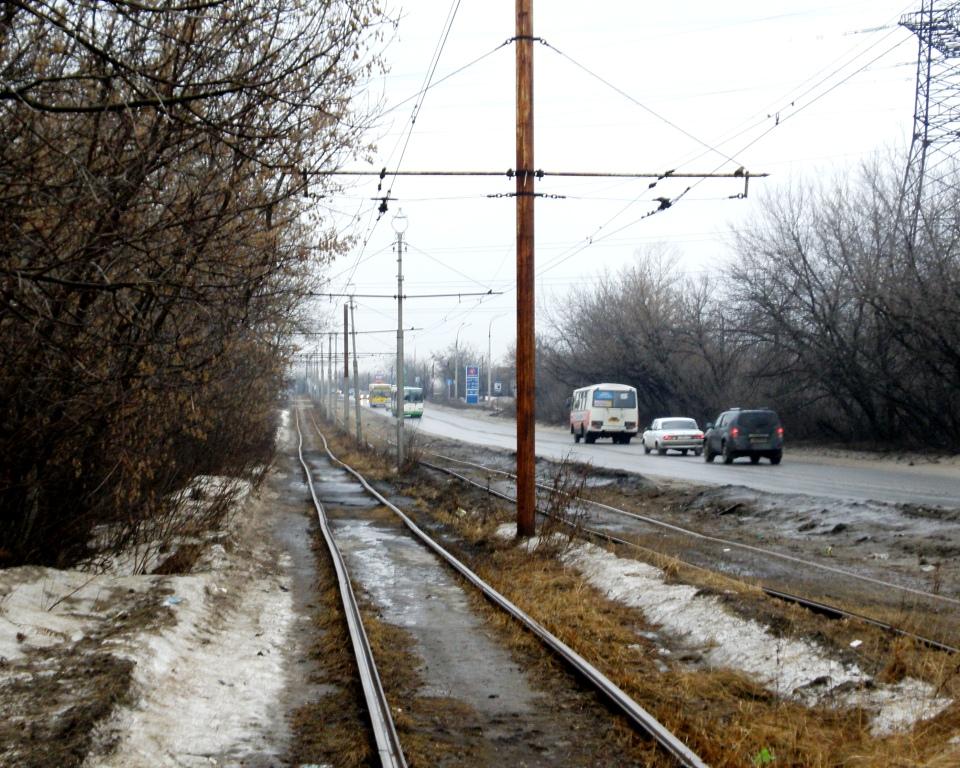 Дзержинск — Разные фотографии
