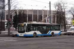 324 КБ
