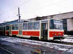 104 КБ