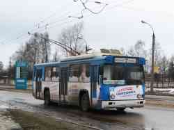 300 КБ
