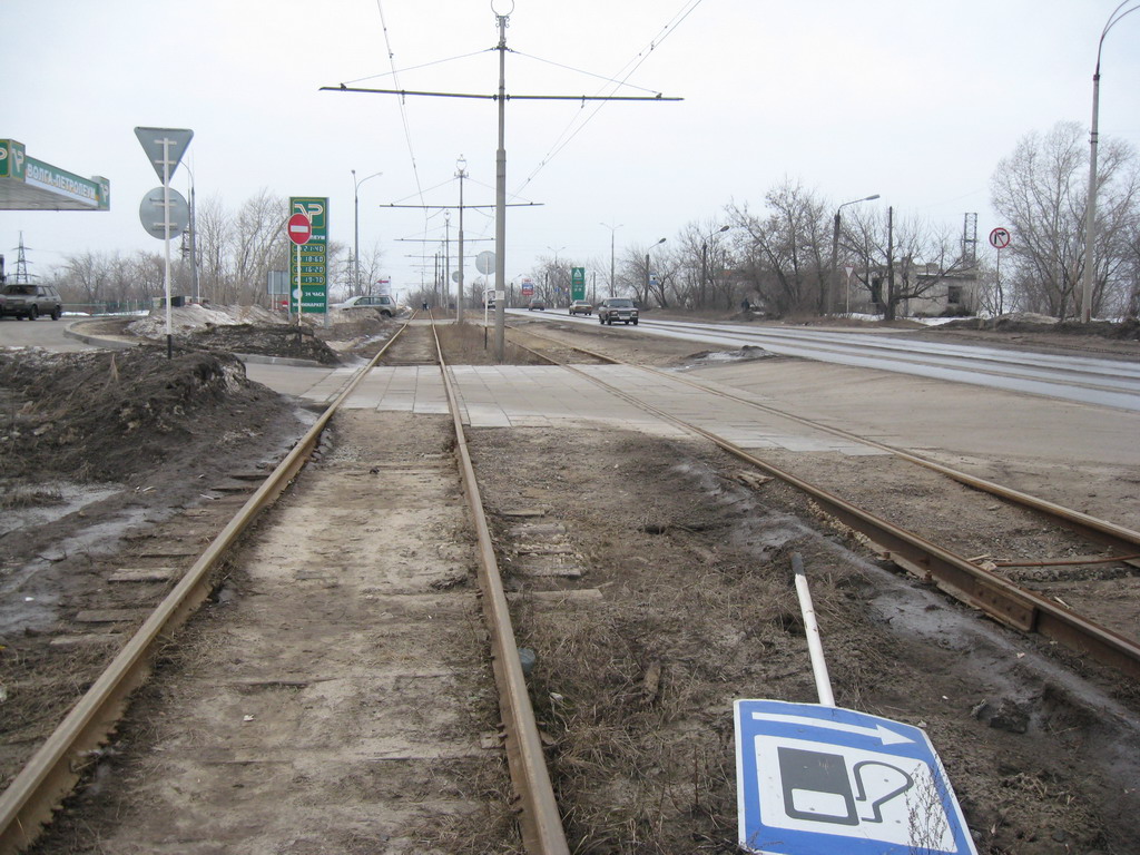Дзержинск — Разные фотографии