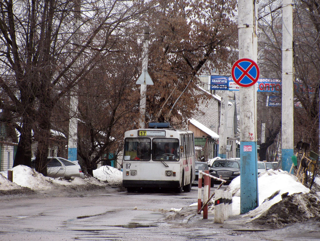 佛羅尼斯, ZiU-682G [G00] # 87