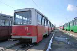 158 КБ