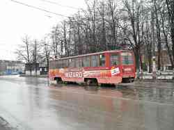329 КБ