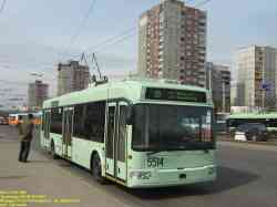 244 КБ