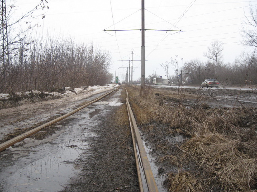 Дзяржынск — Разные фотографии