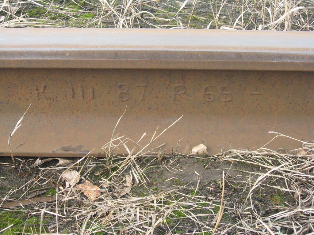 Dzerzhinsk — Miscellaneous photos