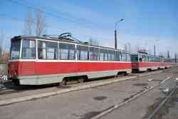 183 КБ