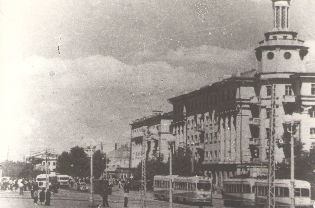 佛羅尼斯 — Historical photos
