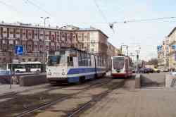 335 КБ