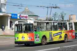 340 КБ