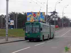 317 КБ