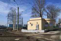 317 КБ