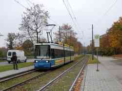 212 КБ