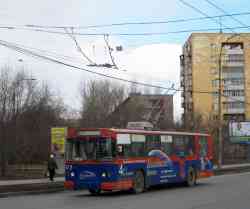 343 КБ