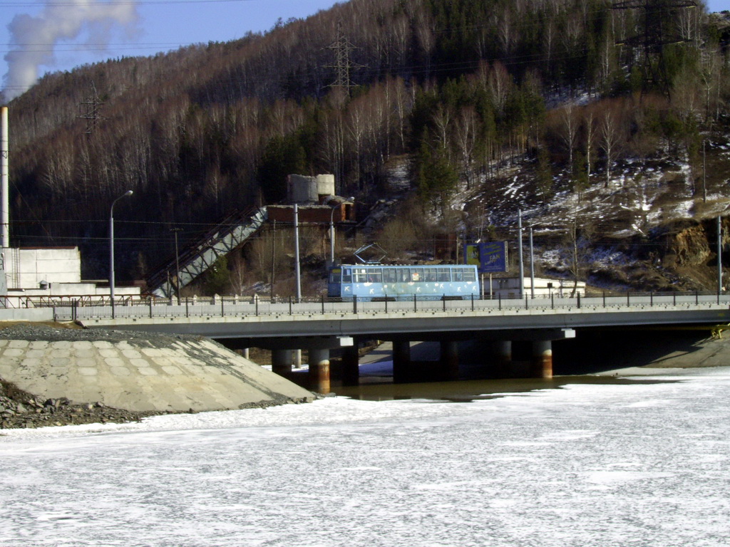 Златоуст, 71-605А № 62