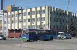 109 КБ