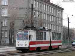335 КБ