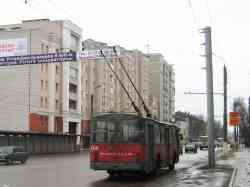 286 КБ